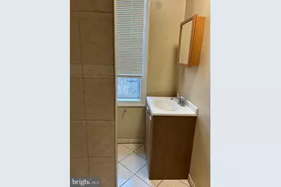 533 Beechwood Avenue, Darby, PA 19023 - Photo 19