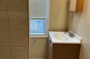 533 Beechwood Ave, Darby, PA 19023 - Photo 19