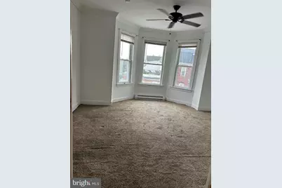 533 Beechwood Avenue, Darby, PA 19023 - Photo 15