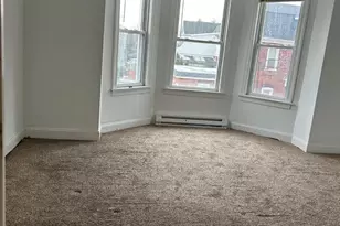 533 Beechwood Ave, Darby, PA 19023 - Photo 15