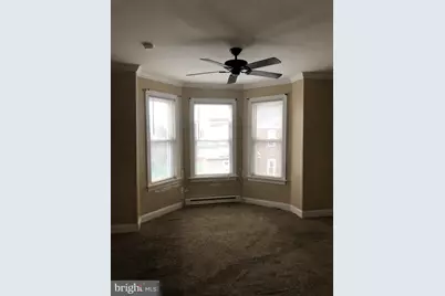 533 Beechwood Avenue, Darby, PA 19023 - Photo 11
