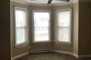 533 Beechwood Ave, Darby, PA 19023 - Photo 11