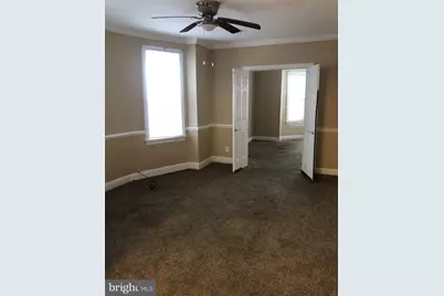 533 Beechwood Avenue, Darby, PA 19023 - Photo 9