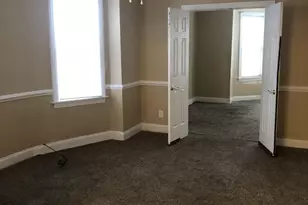 533 Beechwood Ave, Darby, PA 19023 - Photo 9