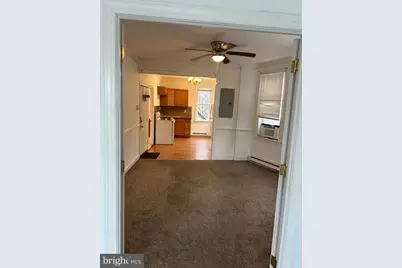 533 Beechwood Avenue, Darby, PA 19023 - Photo 17