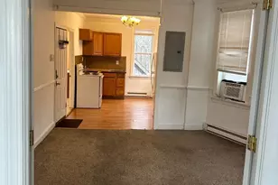 533 Beechwood Ave, Darby, PA 19023 - Photo 17