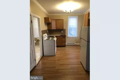 533 Beechwood Avenue, Darby, PA 19023 - Photo 5
