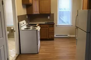 533 Beechwood Ave, Darby, PA 19023 - Photo 5