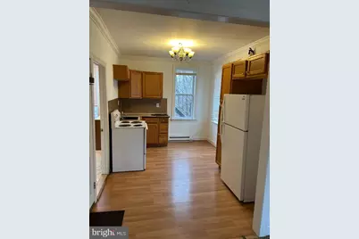 533 Beechwood Avenue, Darby, PA 19023 - Photo 13