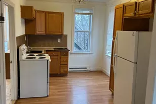 533 Beechwood Ave, Darby, PA 19023 - Photo 13