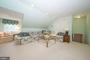 405 Boxwood Rd, Bryn Mawr, PA 19010 - Photo 35