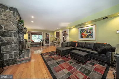 405 Boxwood Road, Bryn Mawr, PA 19010 - Photo 9