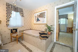 405 Boxwood Rd, Bryn Mawr, PA 19010 - Photo 29
