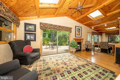 405 Boxwood Road, Bryn Mawr, PA 19010 - Photo 11