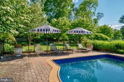 405 Boxwood Road, Bryn Mawr, PA 19010 - Photo 53