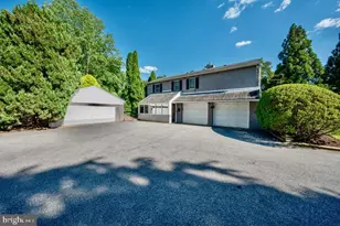 405 Boxwood Rd, Bryn Mawr, PA 19010 - Photo 67