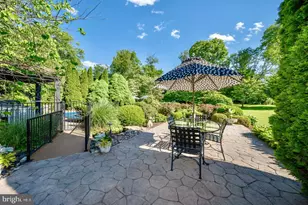 405 Boxwood Rd, Bryn Mawr, PA 19010 - Photo 5