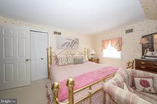 405 Boxwood Rd, Bryn Mawr, PA 19010 - Photo 37