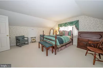 405 Boxwood Road, Bryn Mawr, PA 19010 - Photo 37