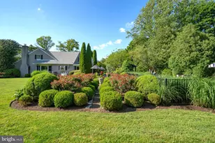 405 Boxwood Rd, Bryn Mawr, PA 19010 - Photo 59