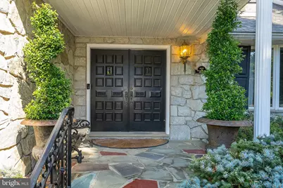405 Boxwood Road, Bryn Mawr, PA 19010 - Photo 7