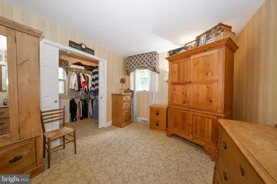 405 Boxwood Road, Bryn Mawr, PA 19010 - Photo 29