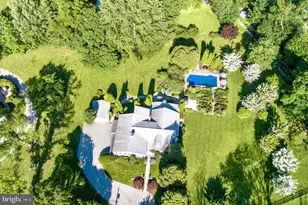 405 Boxwood Rd, Bryn Mawr, PA 19010 - Photo 69