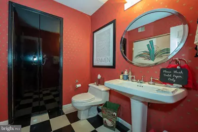 405 Boxwood Road, Bryn Mawr, PA 19010 - Photo 41