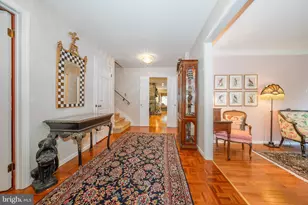 405 Boxwood Rd, Bryn Mawr, PA 19010 - Photo 9