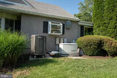 405 Boxwood Road, Bryn Mawr, PA 19010 - Photo 57