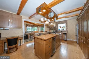 405 Boxwood Rd, Bryn Mawr, PA 19010 - Photo 13