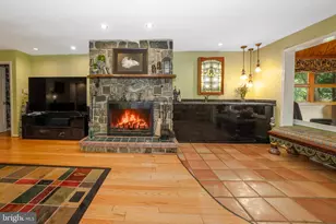 405 Boxwood Rd, Bryn Mawr, PA 19010 - Photo 11