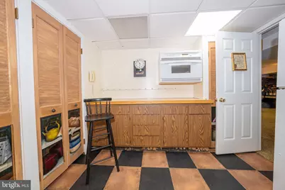 405 Boxwood Road, Bryn Mawr, PA 19010 - Photo 47