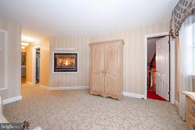 405 Boxwood Road, Bryn Mawr, PA 19010 - Photo 25