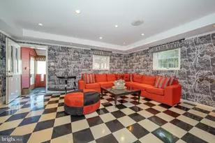 405 Boxwood Rd, Bryn Mawr, PA 19010 - Photo 41