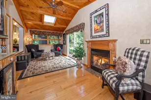 405 Boxwood Rd, Bryn Mawr, PA 19010 - Photo 17