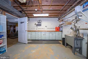 405 Boxwood Rd, Bryn Mawr, PA 19010 - Photo 47