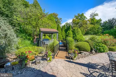 405 Boxwood Road, Bryn Mawr, PA 19010 - Photo 51