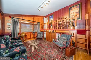405 Boxwood Rd, Bryn Mawr, PA 19010 - Photo 23