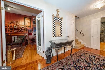 405 Boxwood Road, Bryn Mawr, PA 19010 - Photo 21