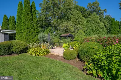 405 Boxwood Road, Bryn Mawr, PA 19010 - Photo 59