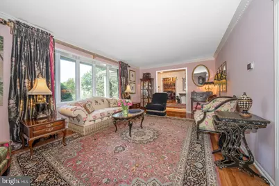 405 Boxwood Road, Bryn Mawr, PA 19010 - Photo 17
