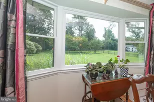 405 Boxwood Rd, Bryn Mawr, PA 19010 - Photo 21