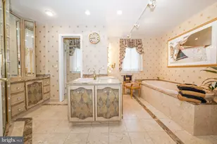 405 Boxwood Rd, Bryn Mawr, PA 19010 - Photo 27