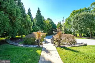 405 Boxwood Rd, Bryn Mawr, PA 19010 - Photo 71