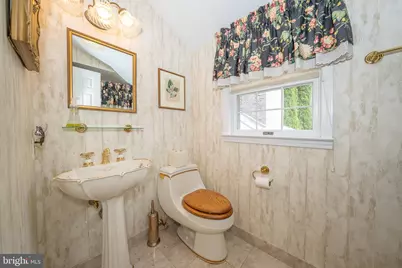 405 Boxwood Road, Bryn Mawr, PA 19010 - Photo 35