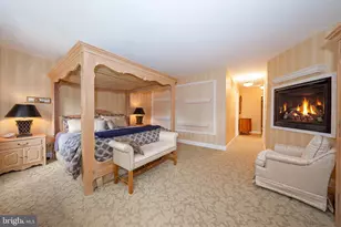 405 Boxwood Rd, Bryn Mawr, PA 19010 - Photo 25