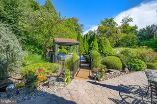 405 Boxwood Rd, Bryn Mawr, PA 19010 - Photo 53