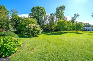 405 Boxwood Rd, Bryn Mawr, PA 19010 - Photo 65