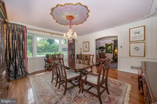 405 Boxwood Rd, Bryn Mawr, PA 19010 - Photo 19